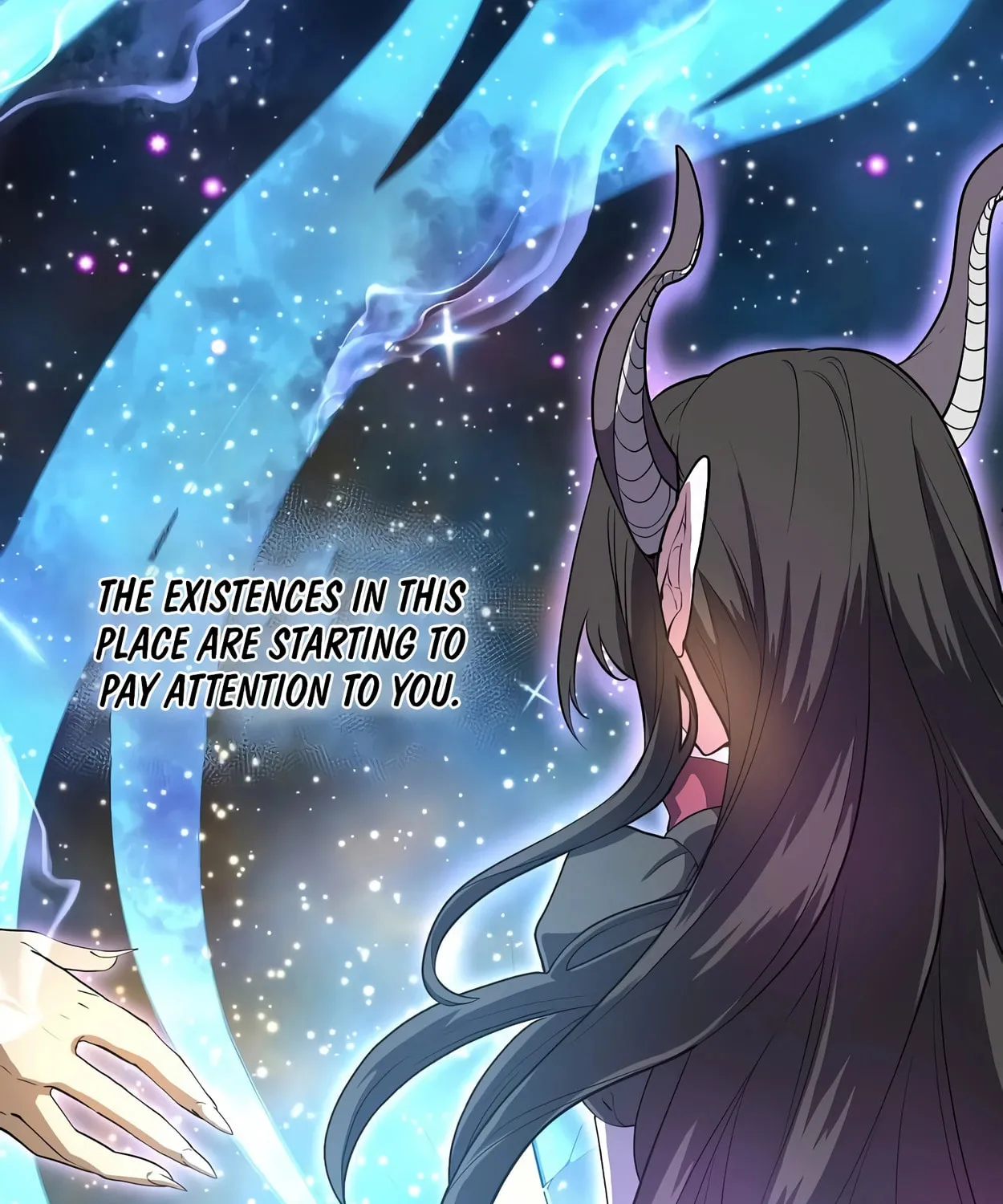 Skill Master Levels Up Chapter 47 page 109 - 