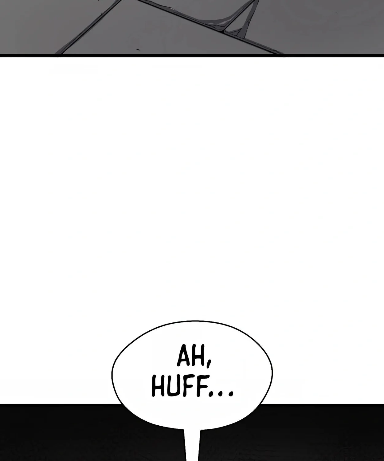 Skill Master Levels Up Chapter 47 page 114 - 
