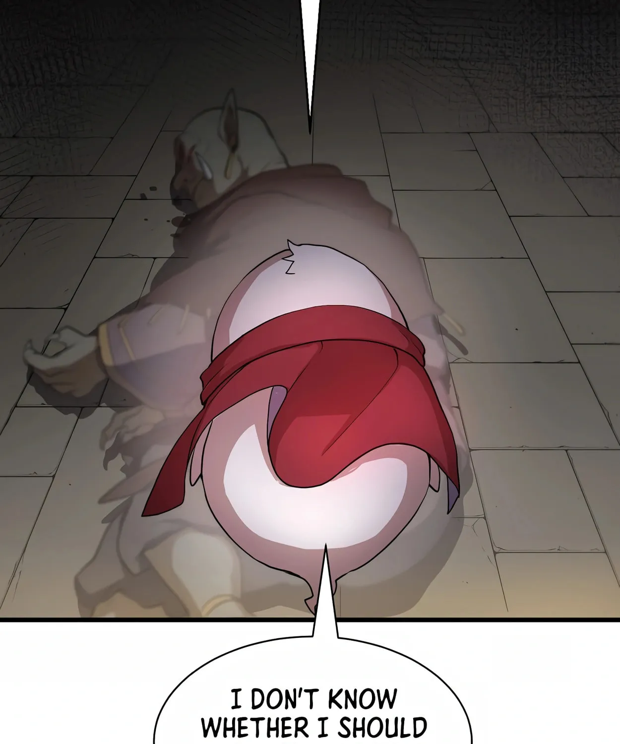 Skill Master Levels Up Chapter 47 page 115 - 