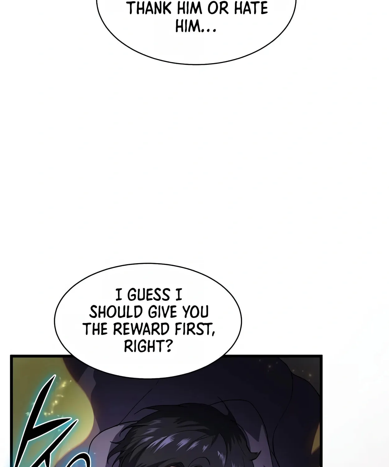 Skill Master Levels Up Chapter 47 page 116 - 