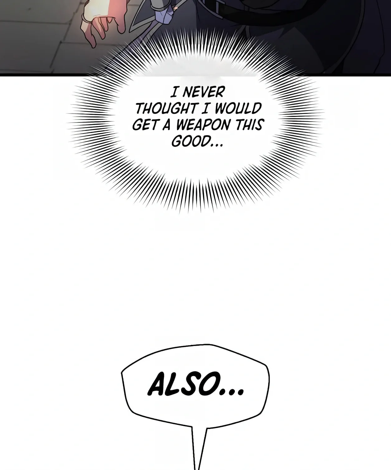 Skill Master Levels Up Chapter 47 page 121 - 