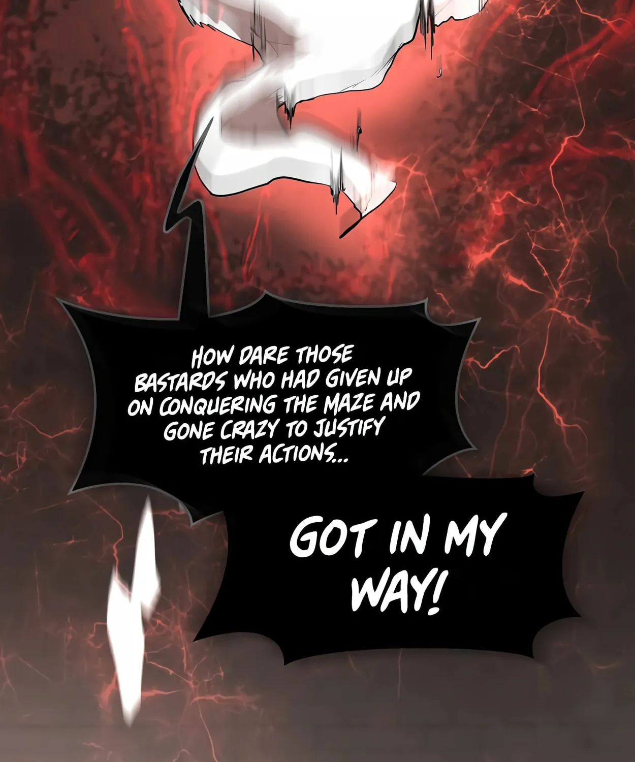 Skill Master Levels Up Chapter 47 page 124 - 