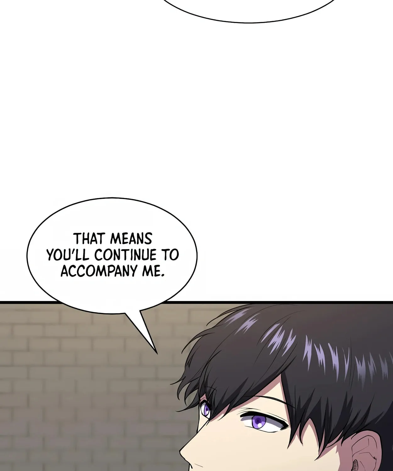 Skill Master Levels Up Chapter 47 page 127 - 