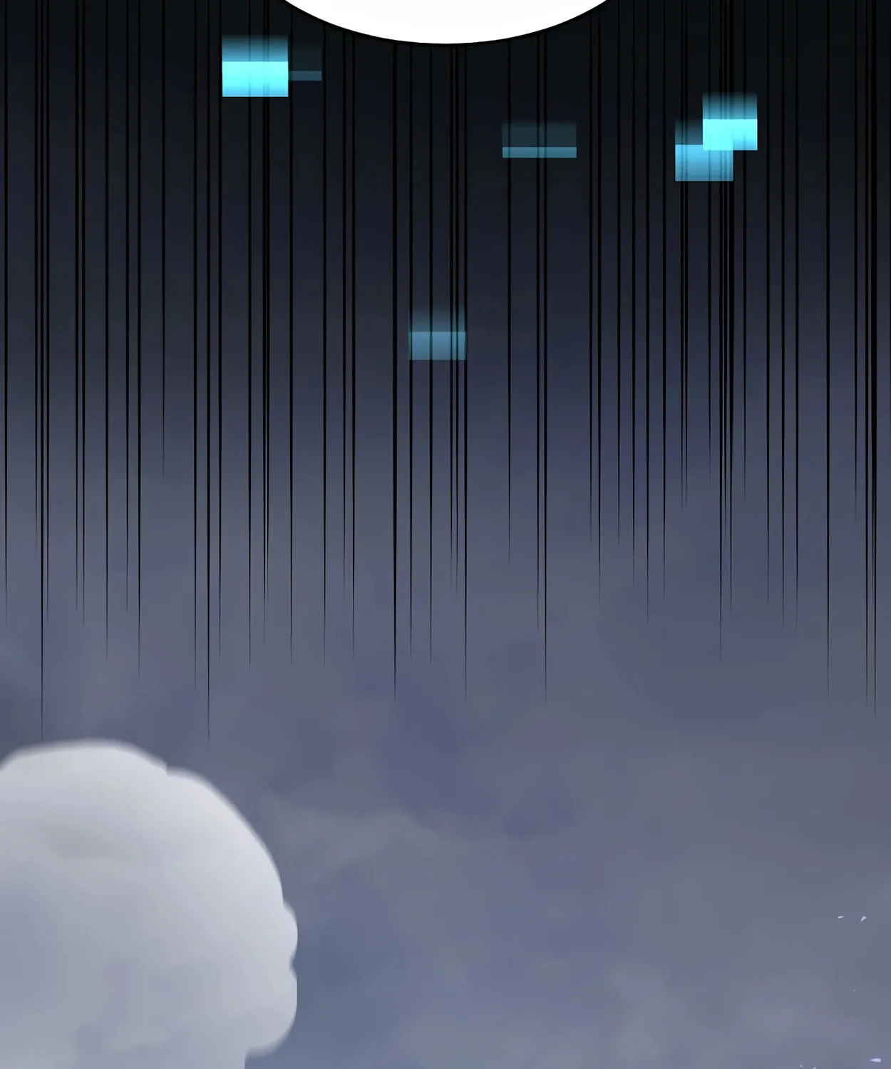 Skill Master Levels Up Chapter 47 page 131 - 