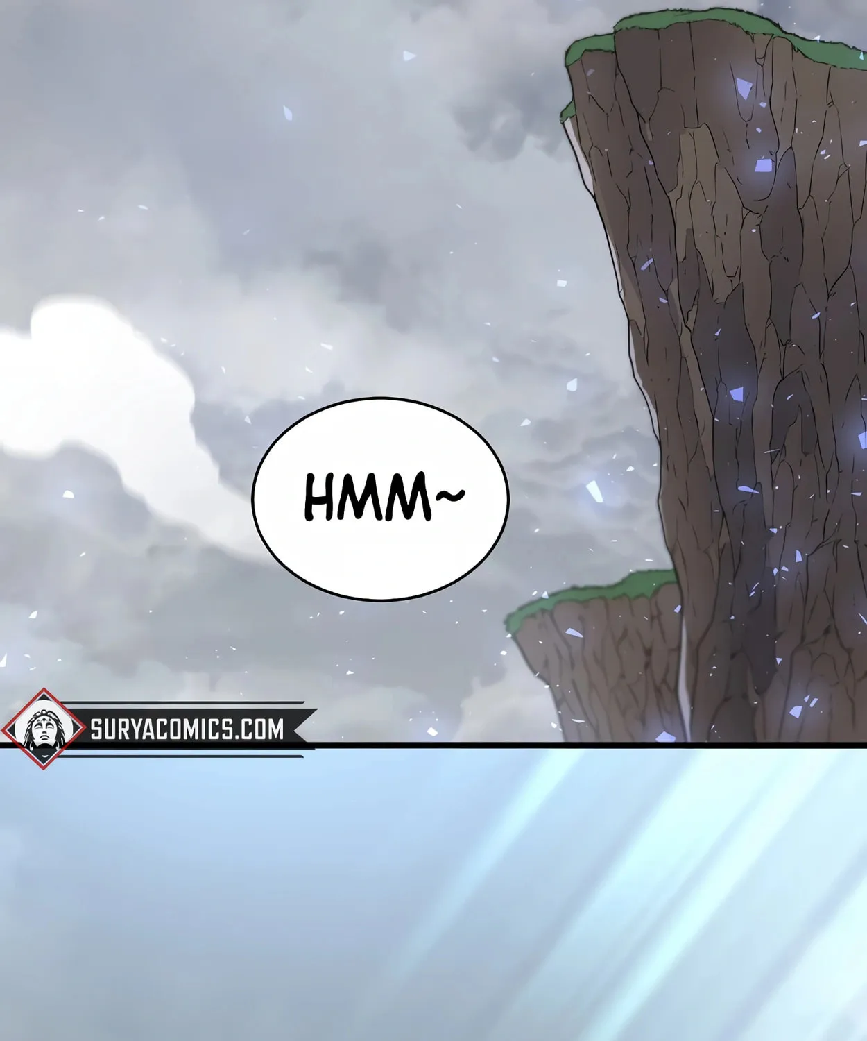 Skill Master Levels Up Chapter 47 page 133 - 
