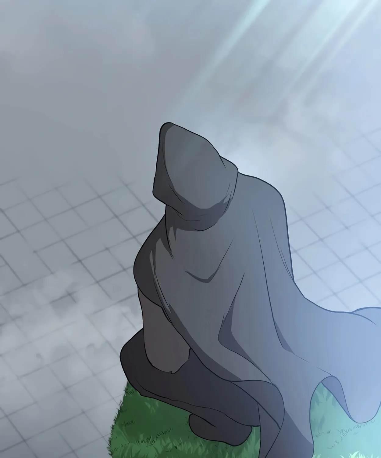 Skill Master Levels Up Chapter 47 page 134 - 