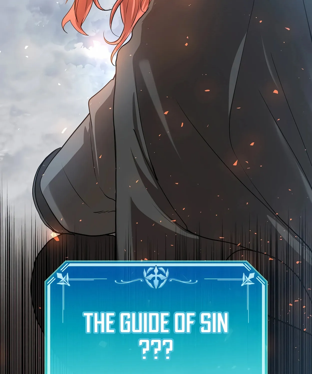 Skill Master Levels Up Chapter 47 page 136 - 