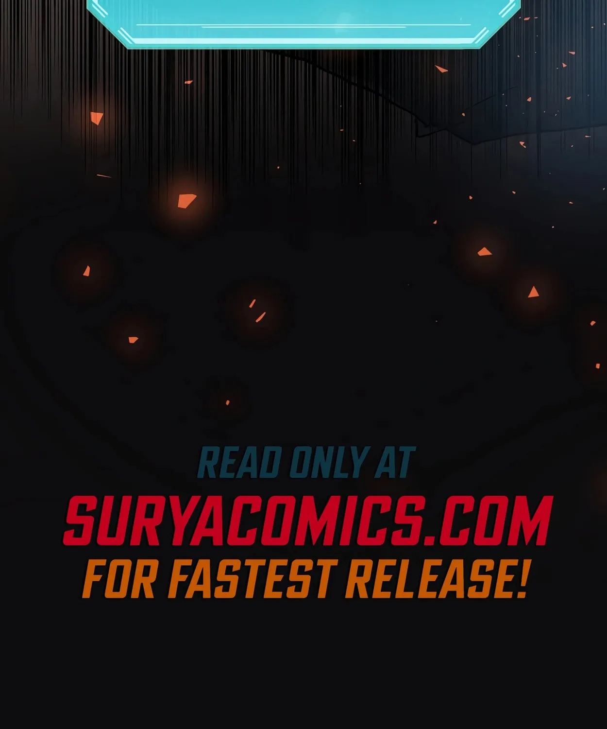 Skill Master Levels Up Chapter 47 page 137 - 