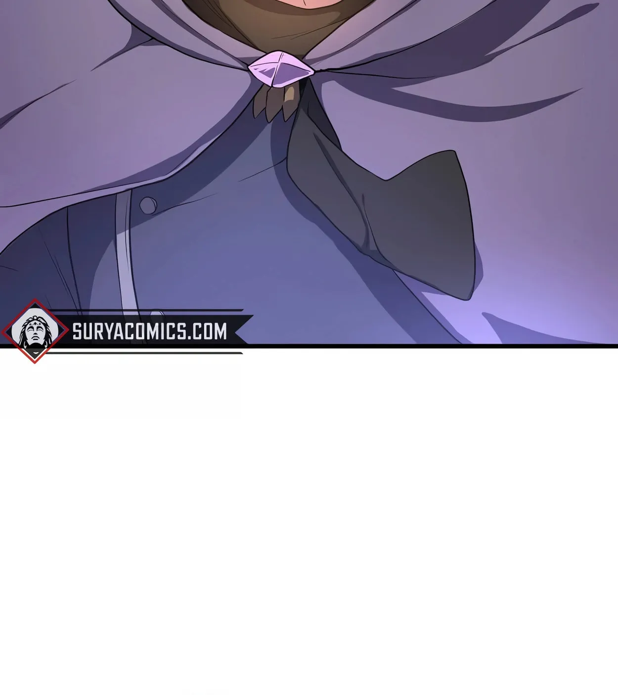 Skill Master Levels Up Chapter 47 page 16 - 