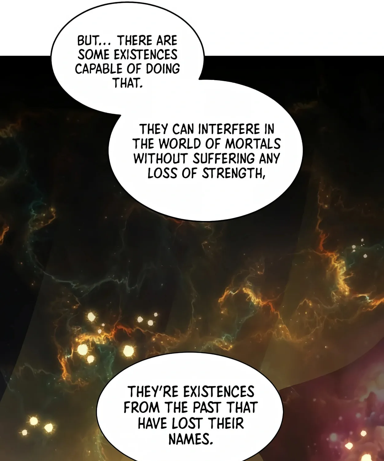 Skill Master Levels Up Chapter 47 page 17 - 