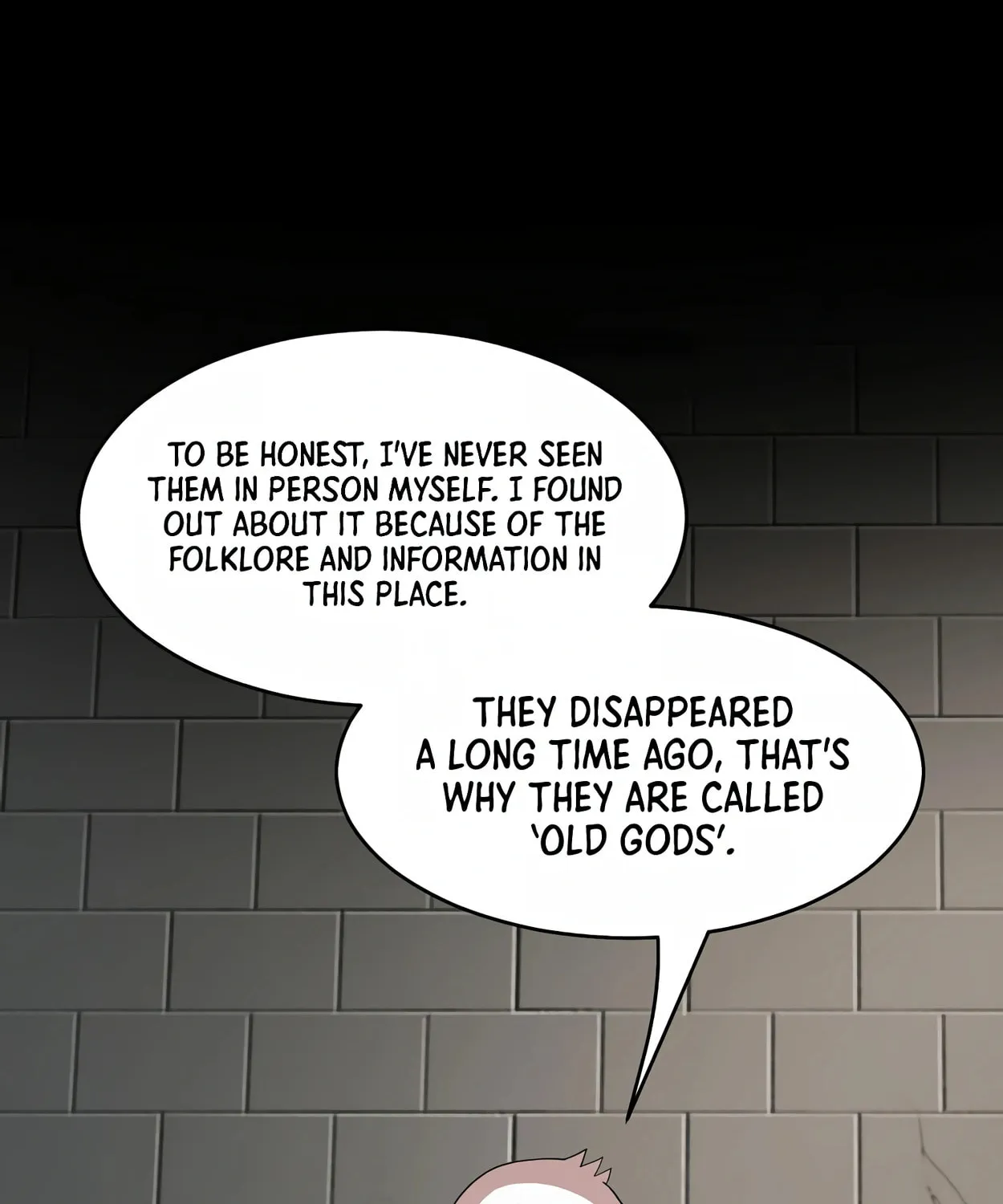 Skill Master Levels Up Chapter 47 page 24 - 