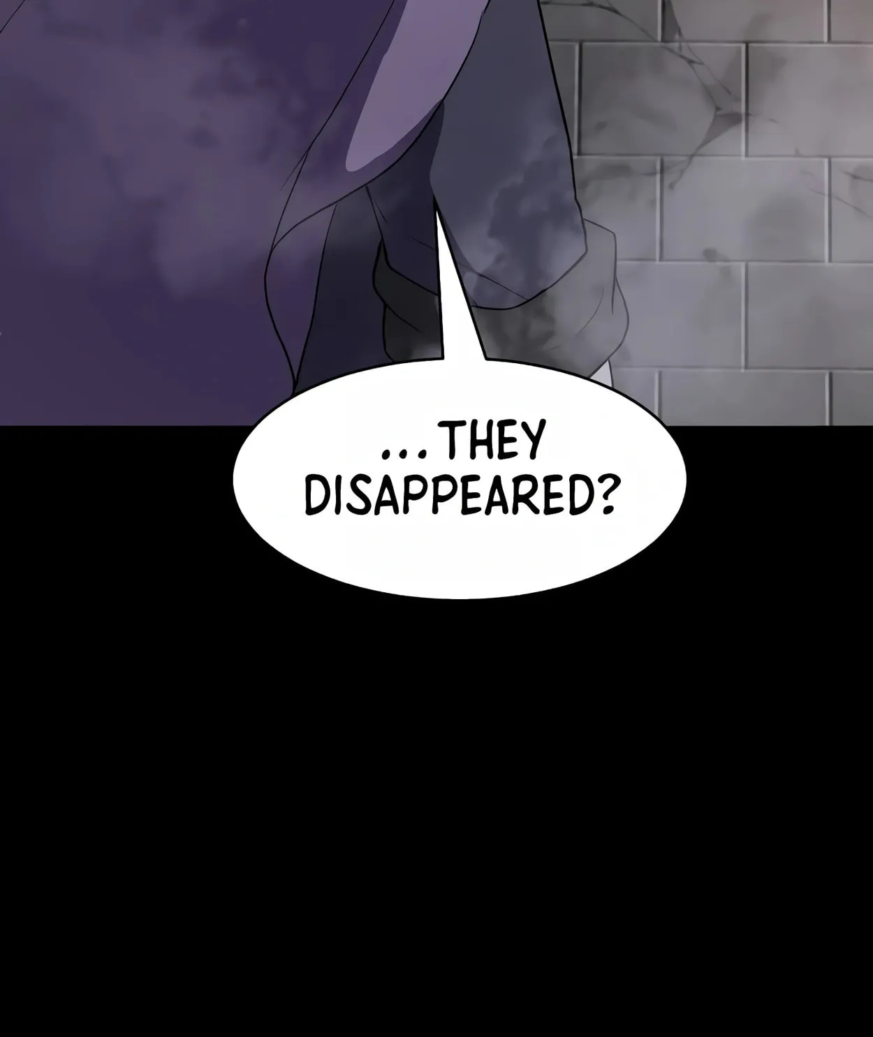 Skill Master Levels Up Chapter 47 page 26 - 