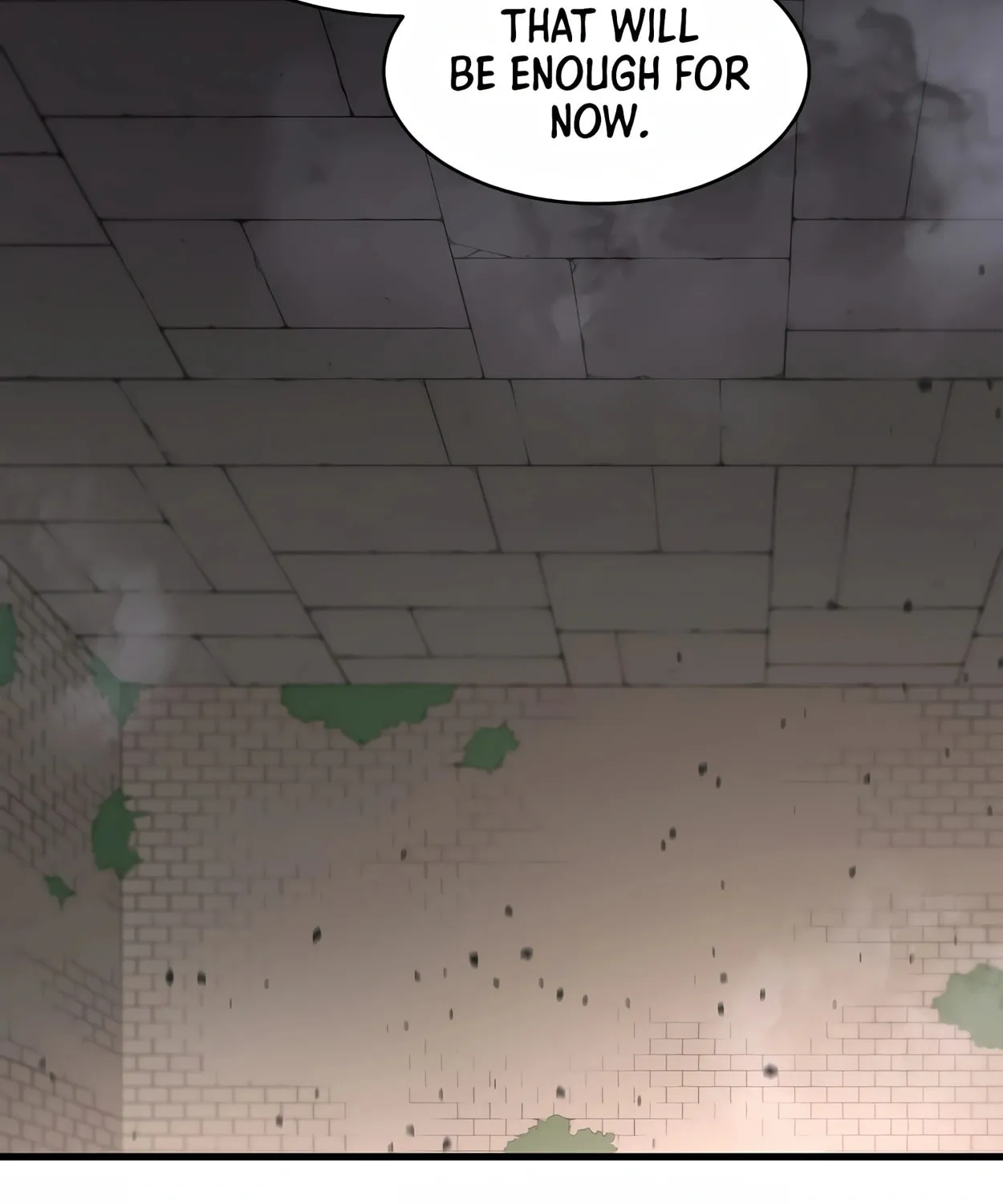 Skill Master Levels Up Chapter 47 page 33 - 