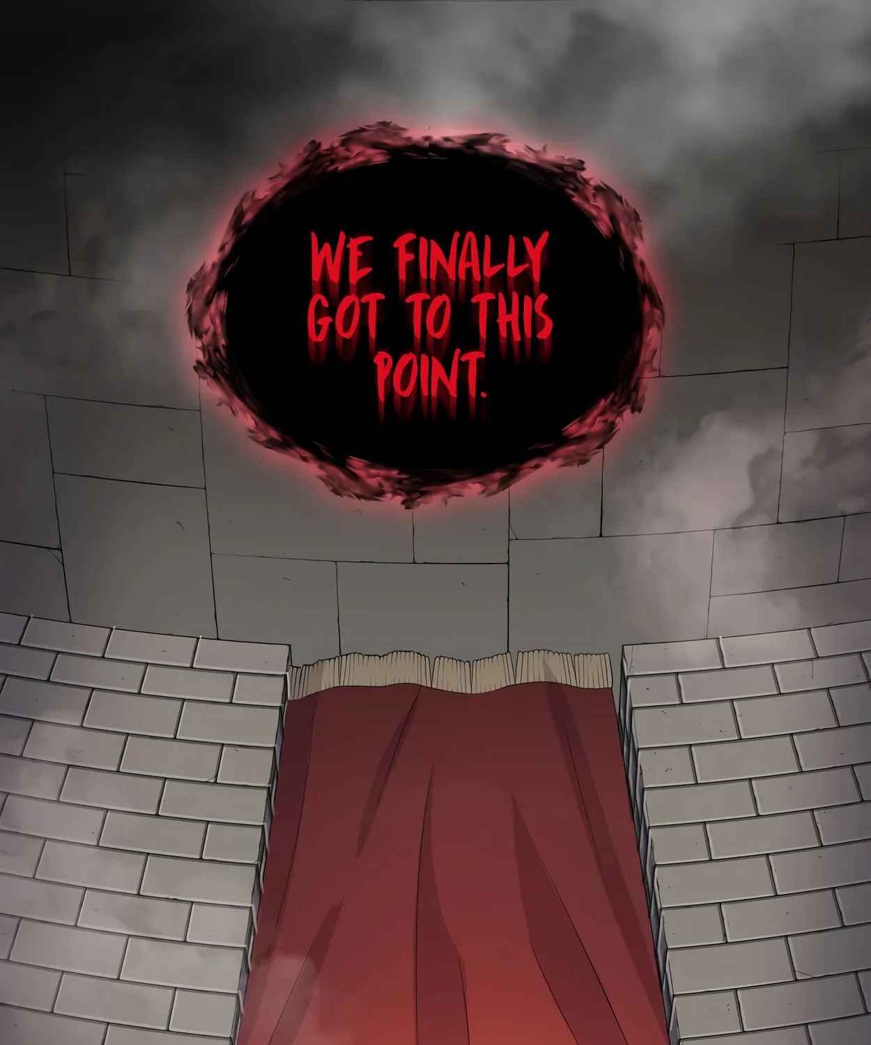 Skill Master Levels Up Chapter 47 page 39 - 