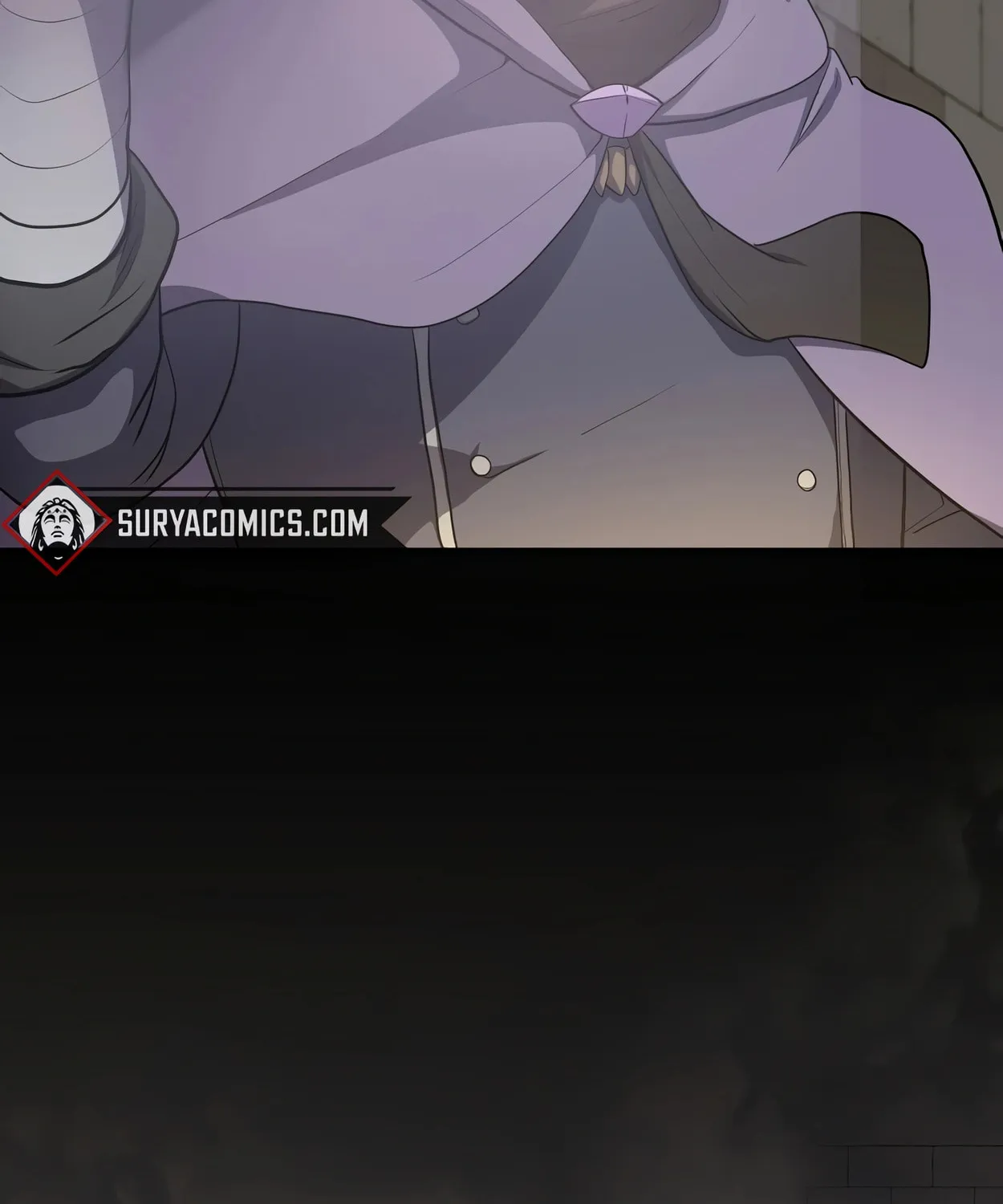 Skill Master Levels Up Chapter 47 page 42 - 