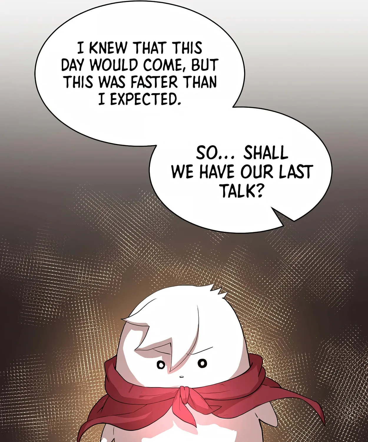 Skill Master Levels Up Chapter 47 page 47 - 
