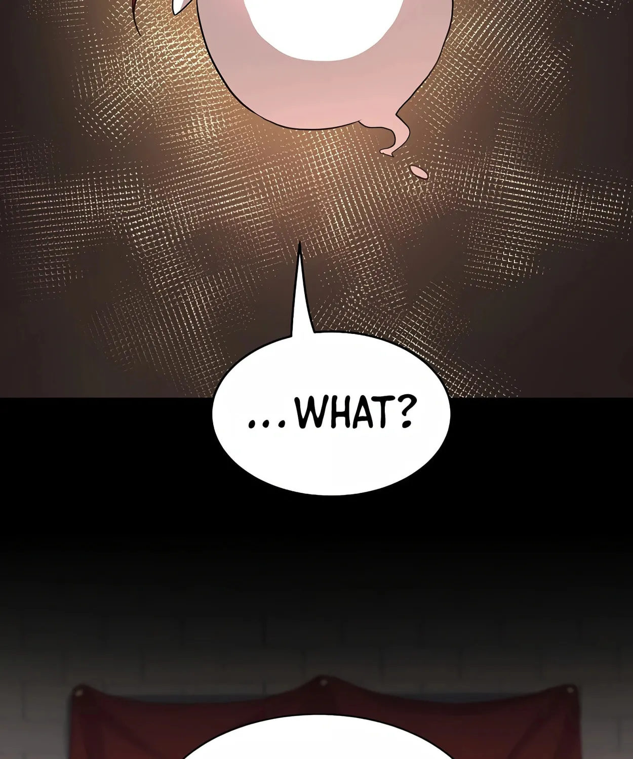 Skill Master Levels Up Chapter 47 page 48 - 
