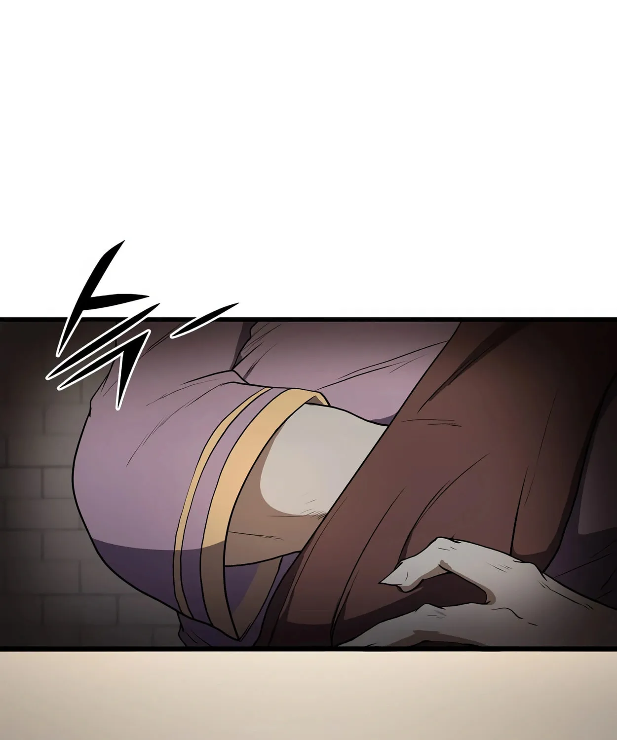 Skill Master Levels Up Chapter 47 page 55 - 