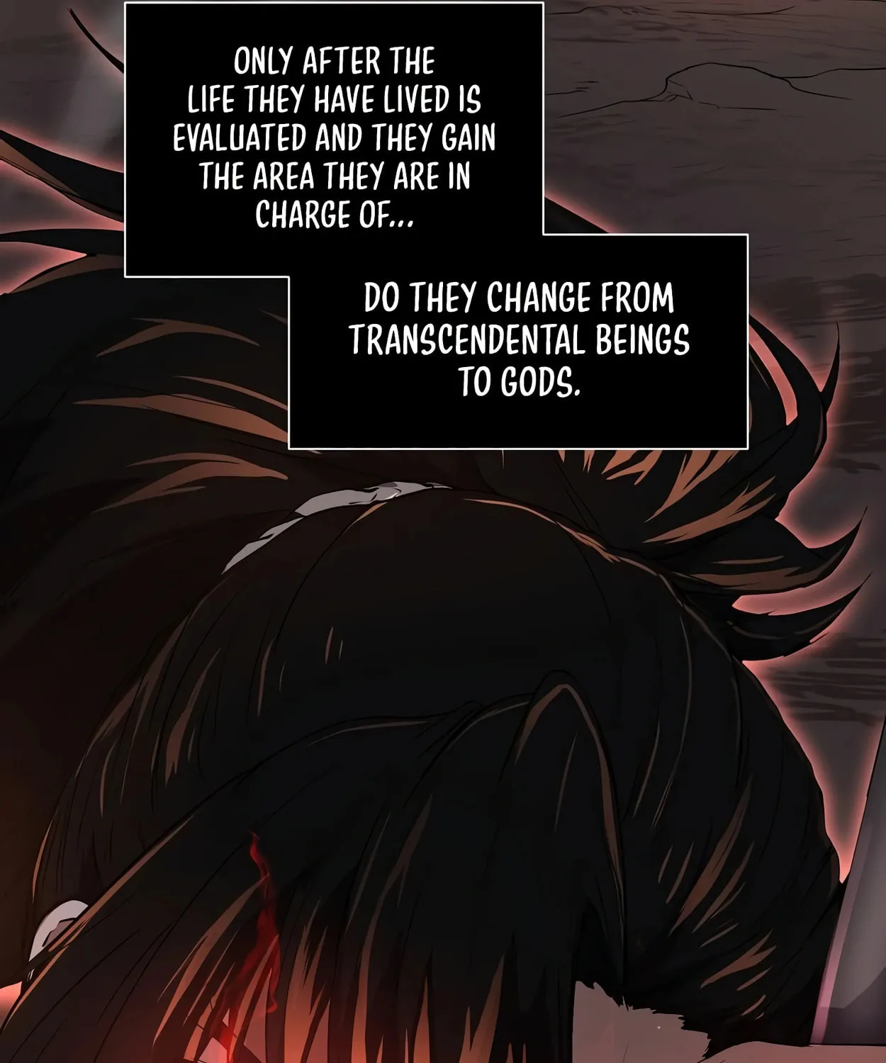 Skill Master Levels Up Chapter 47 page 7 - 