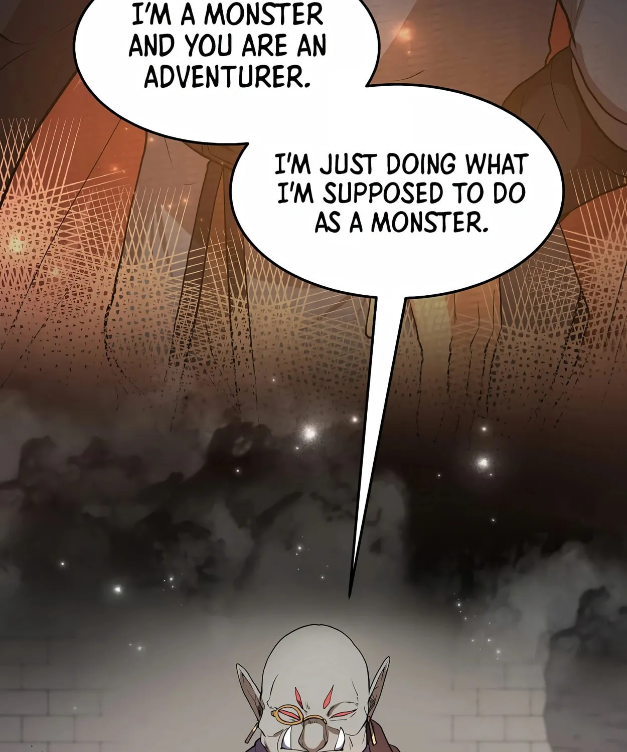 Skill Master Levels Up Chapter 47 page 62 - 