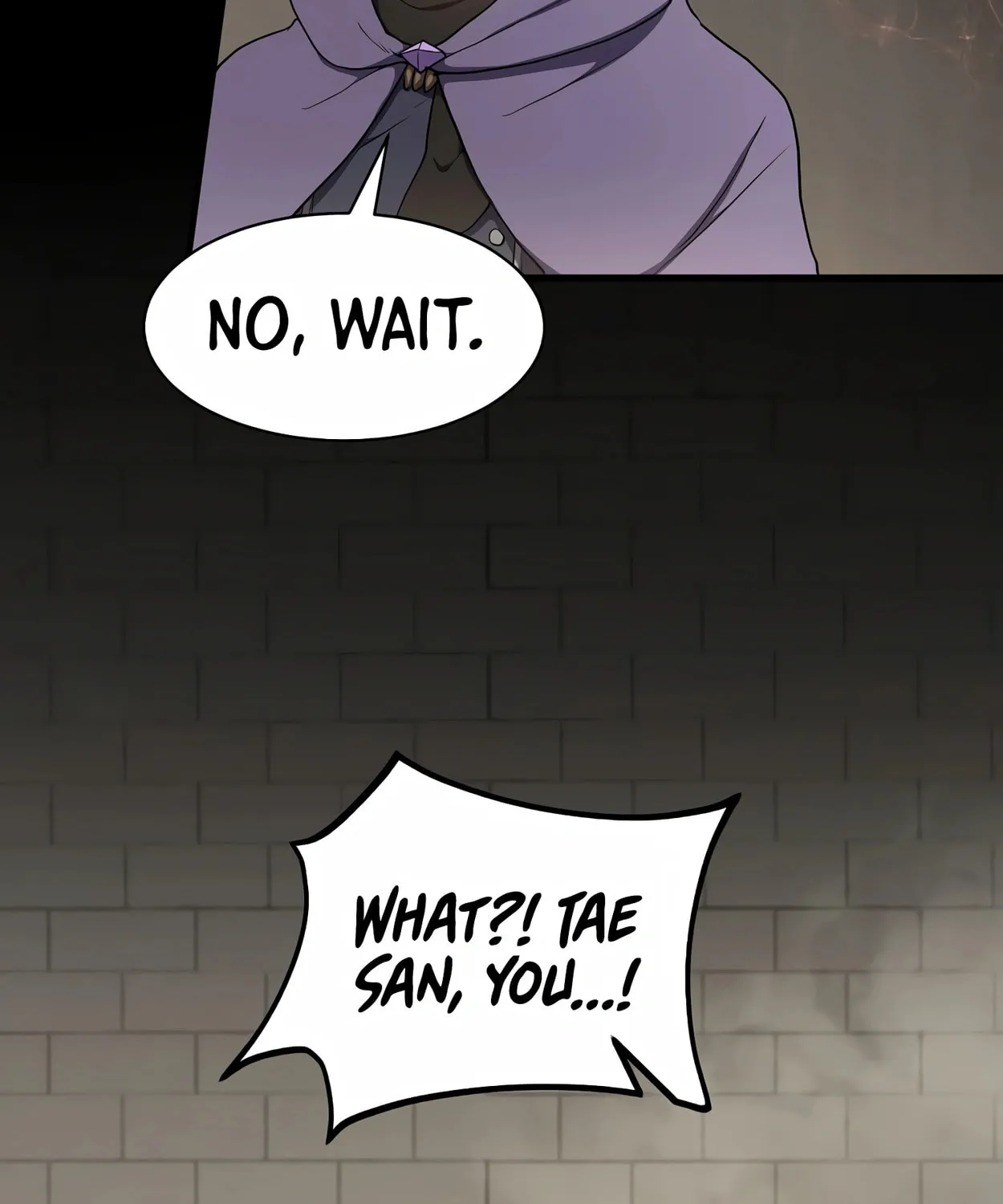 Skill Master Levels Up Chapter 47 page 66 - 