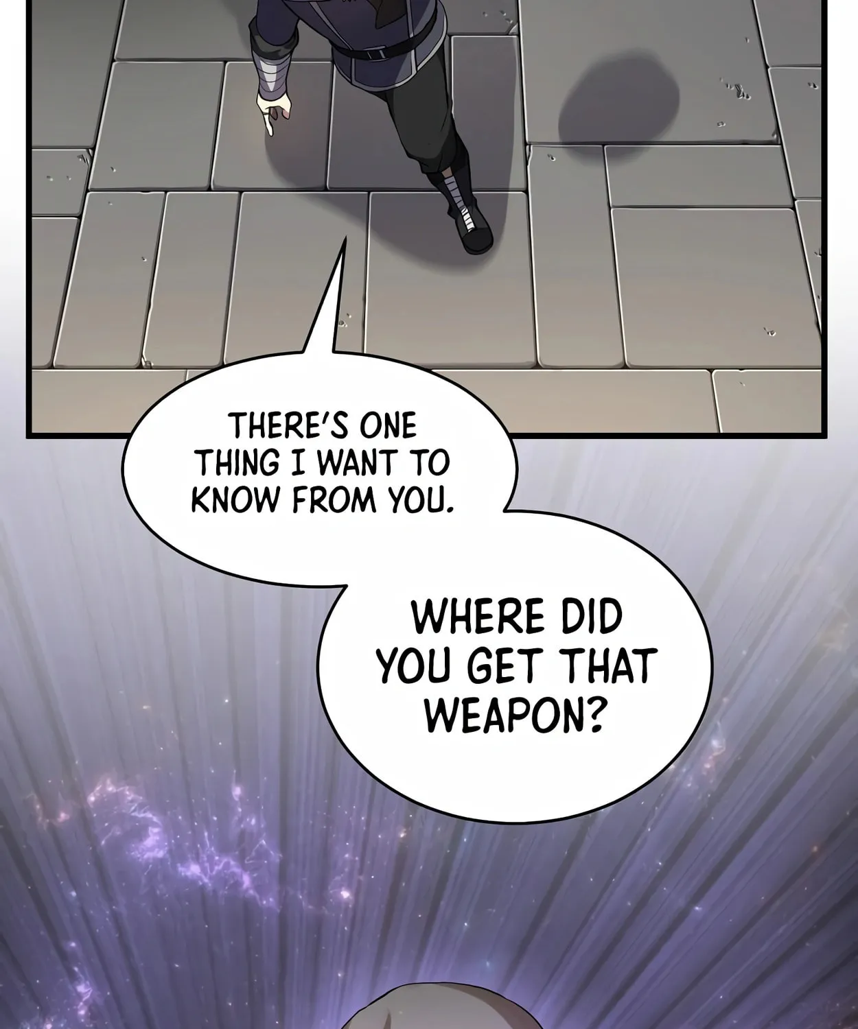 Skill Master Levels Up Chapter 47 page 70 - 