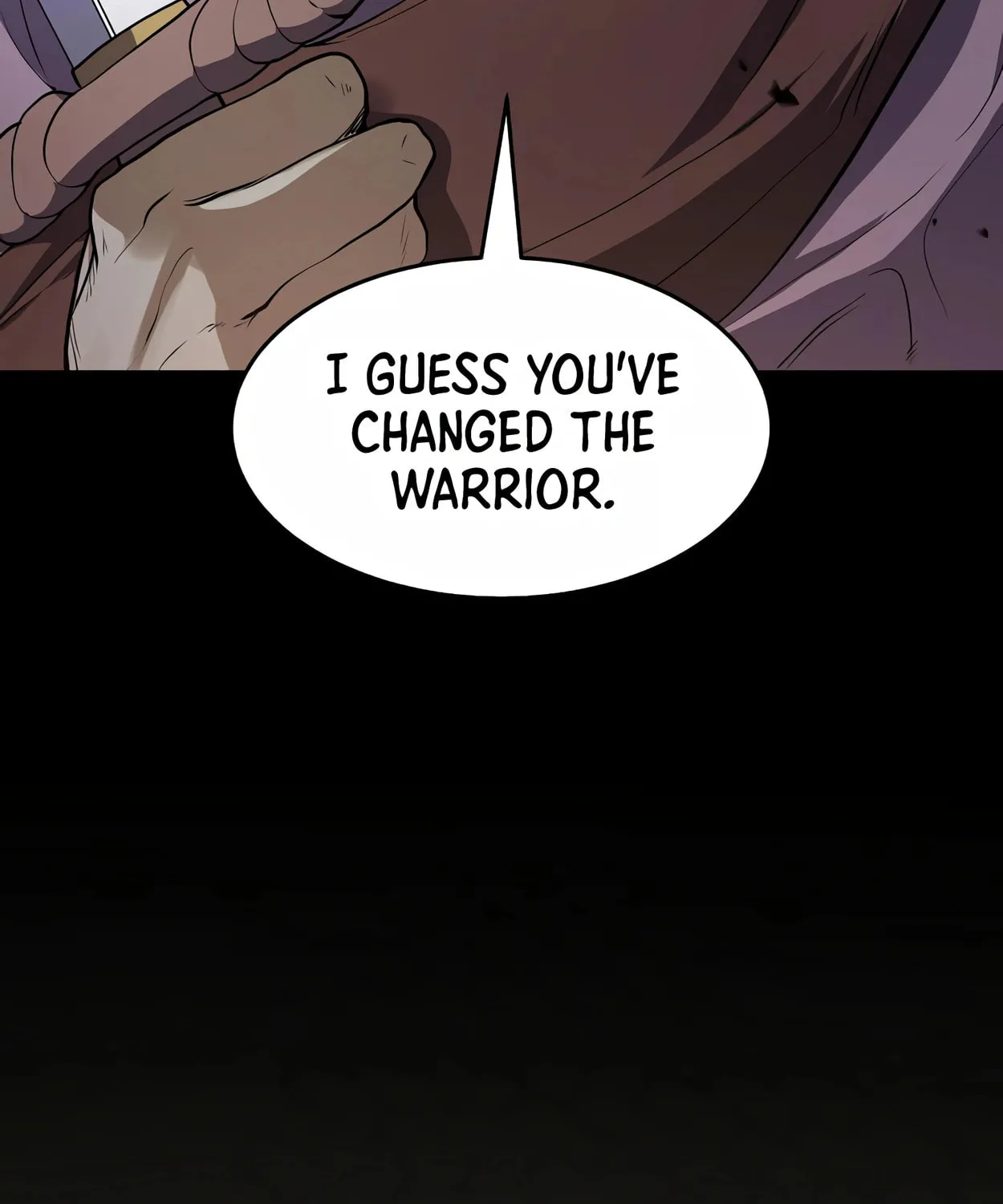 Skill Master Levels Up Chapter 47 page 77 - 