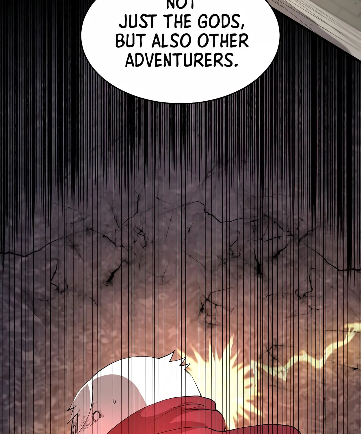 Skill Master Levels Up Chapter 47 page 80 - 