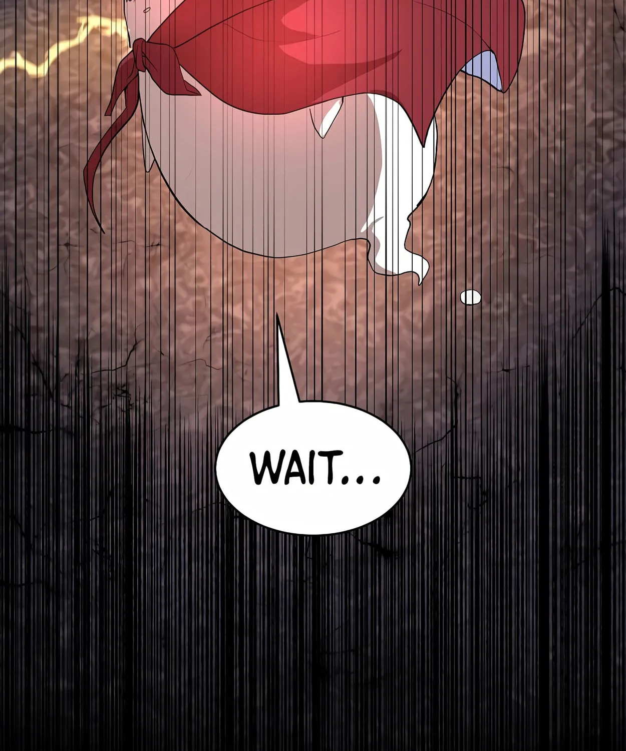 Skill Master Levels Up Chapter 47 page 81 - 