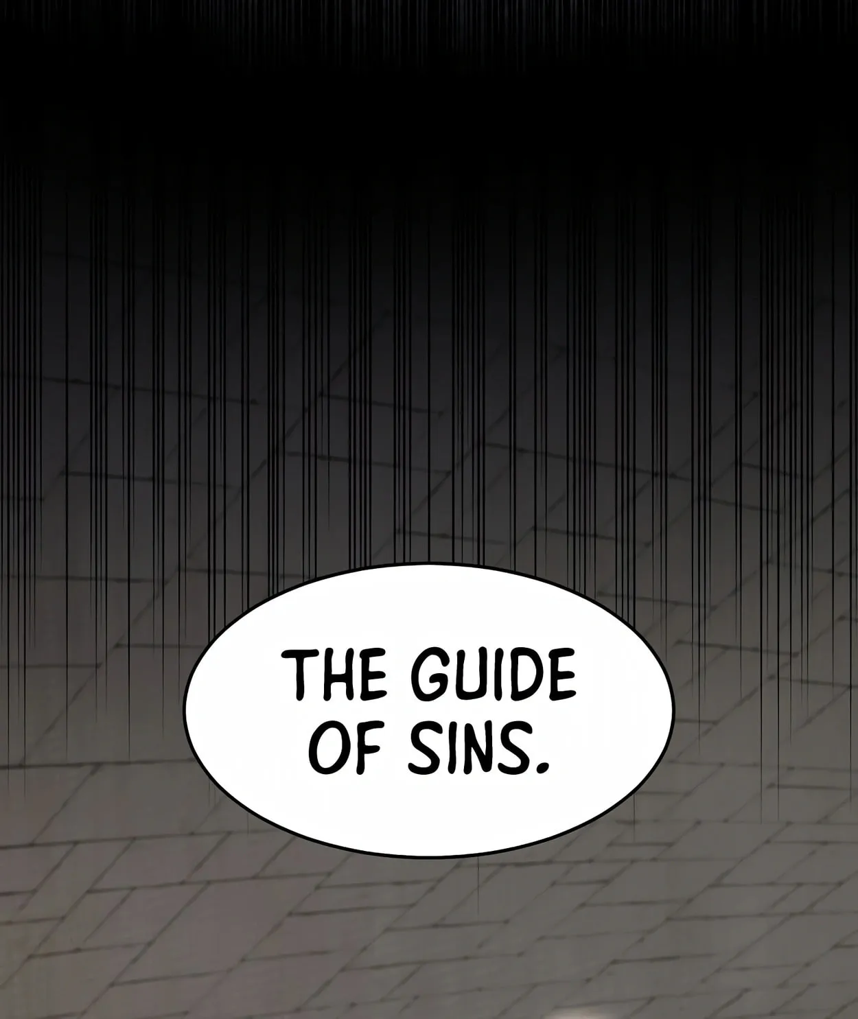 Skill Master Levels Up Chapter 47 page 82 - 