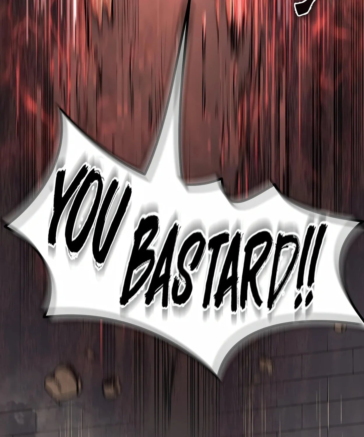 Skill Master Levels Up Chapter 47 page 86 - 