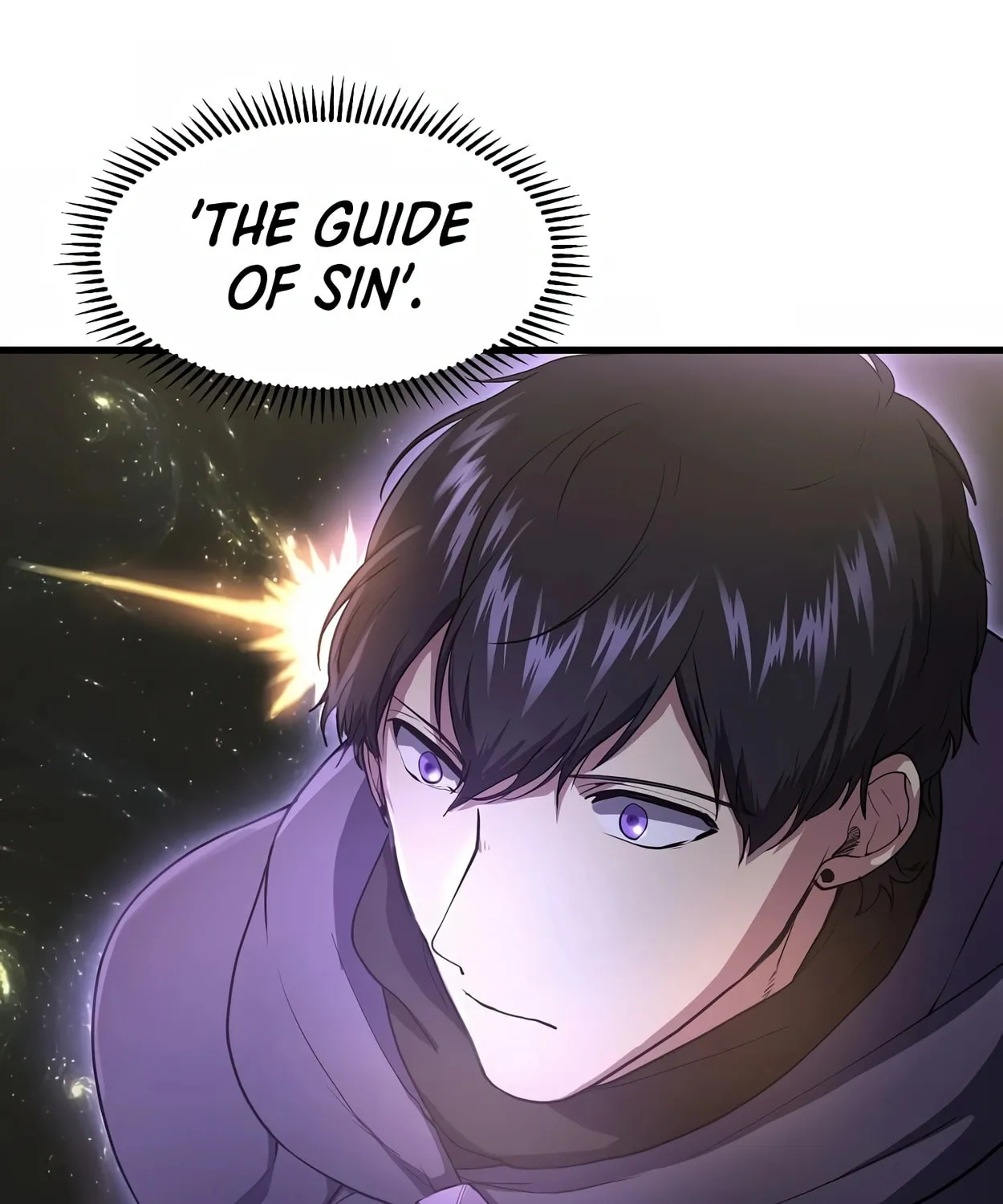 Skill Master Levels Up Chapter 47 page 89 - 
