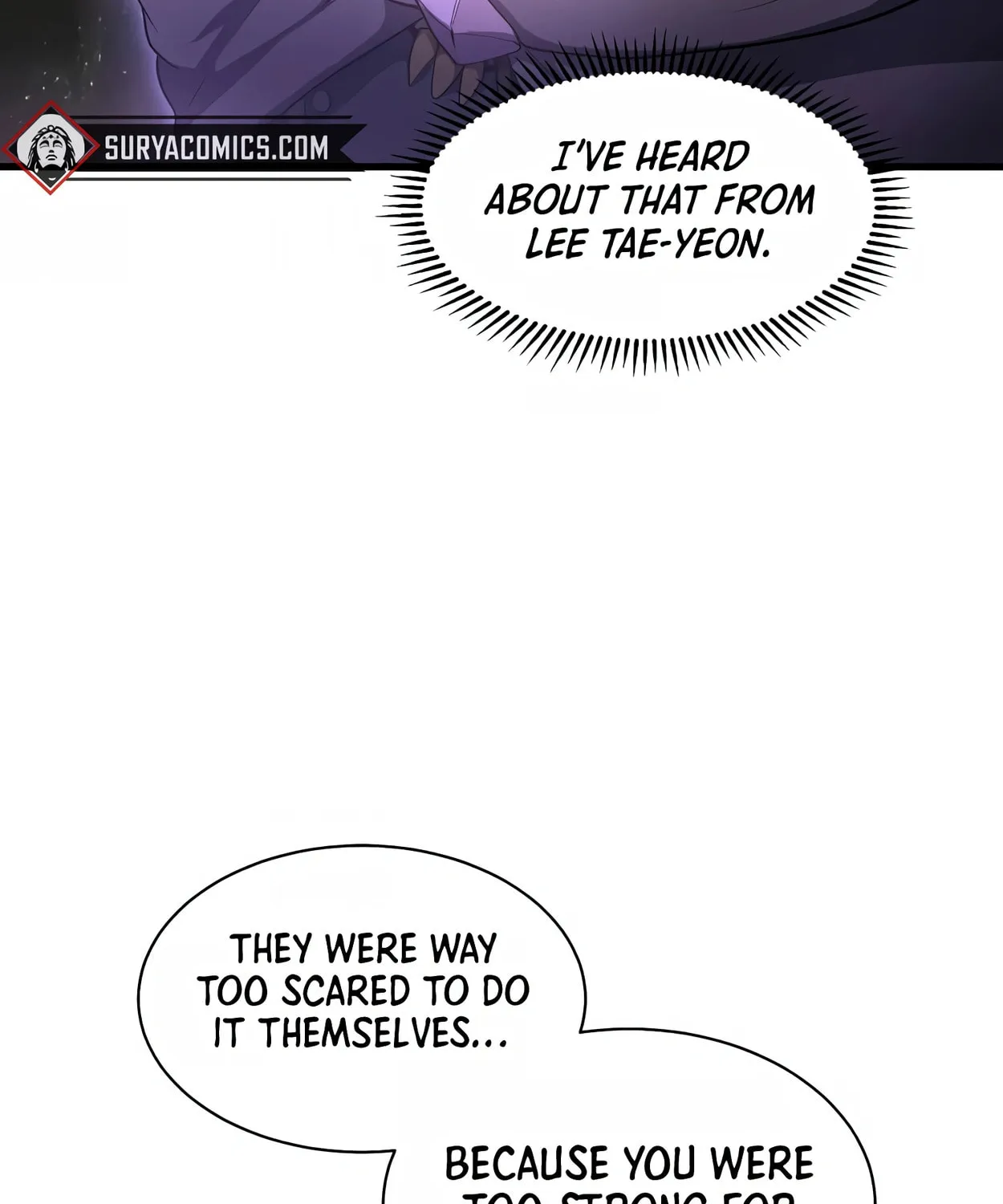 Skill Master Levels Up Chapter 47 page 90 - 