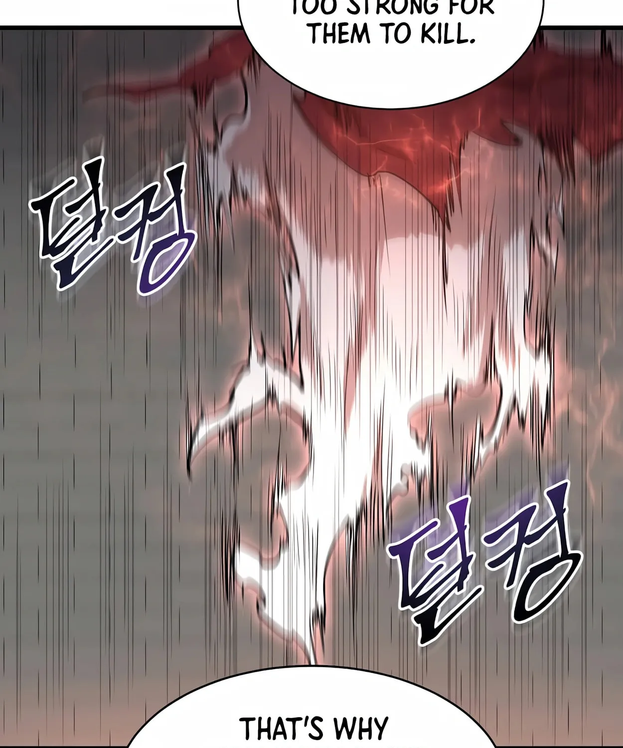 Skill Master Levels Up Chapter 47 page 91 - 