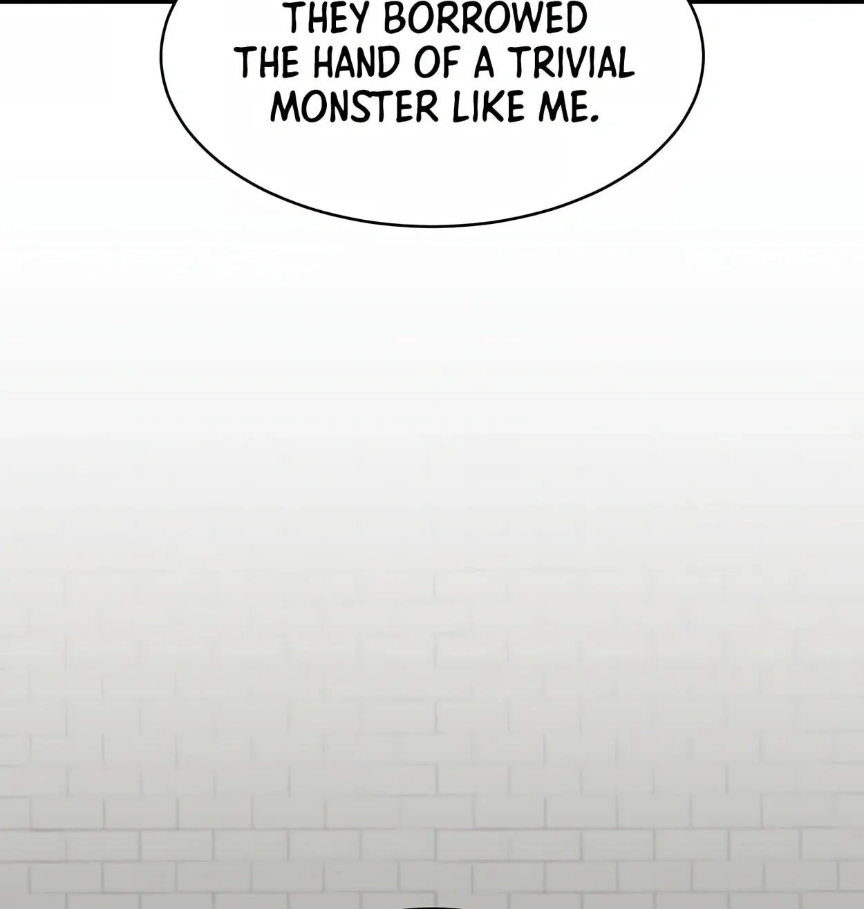 Skill Master Levels Up Chapter 47 page 92 - 