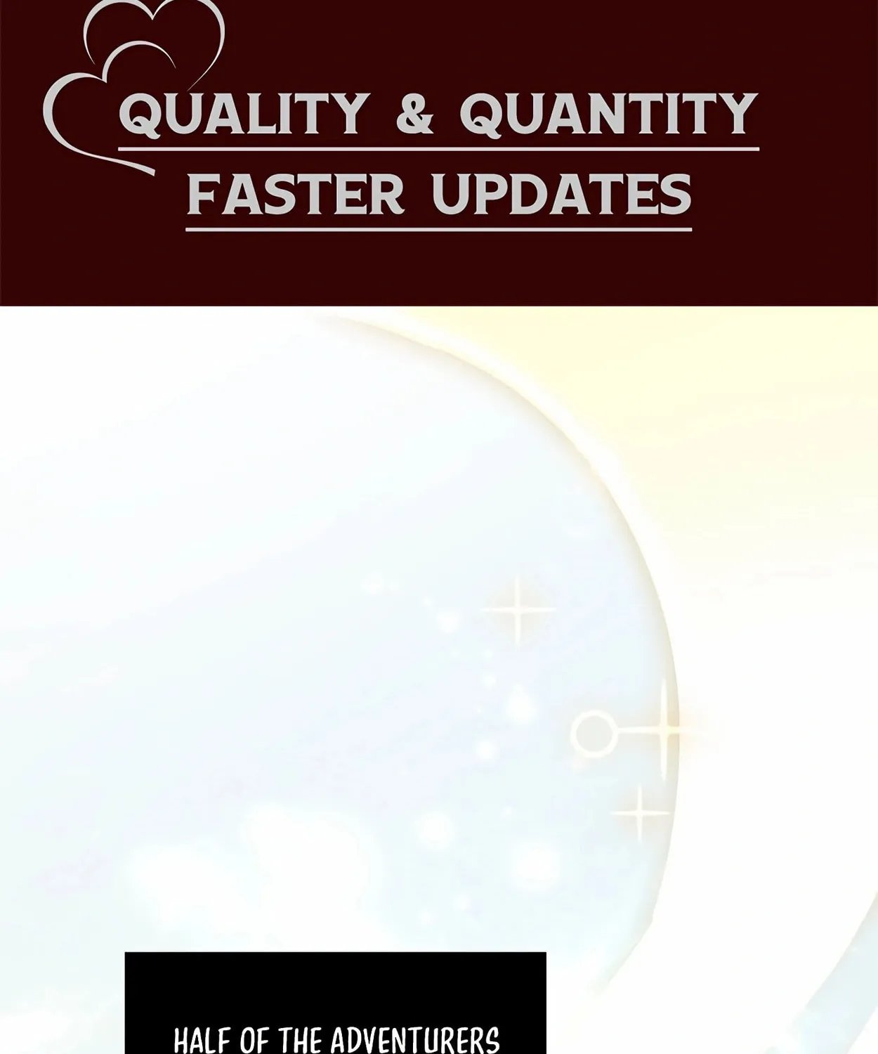 Skill Master Levels Up Chapter 48 page 2 - 