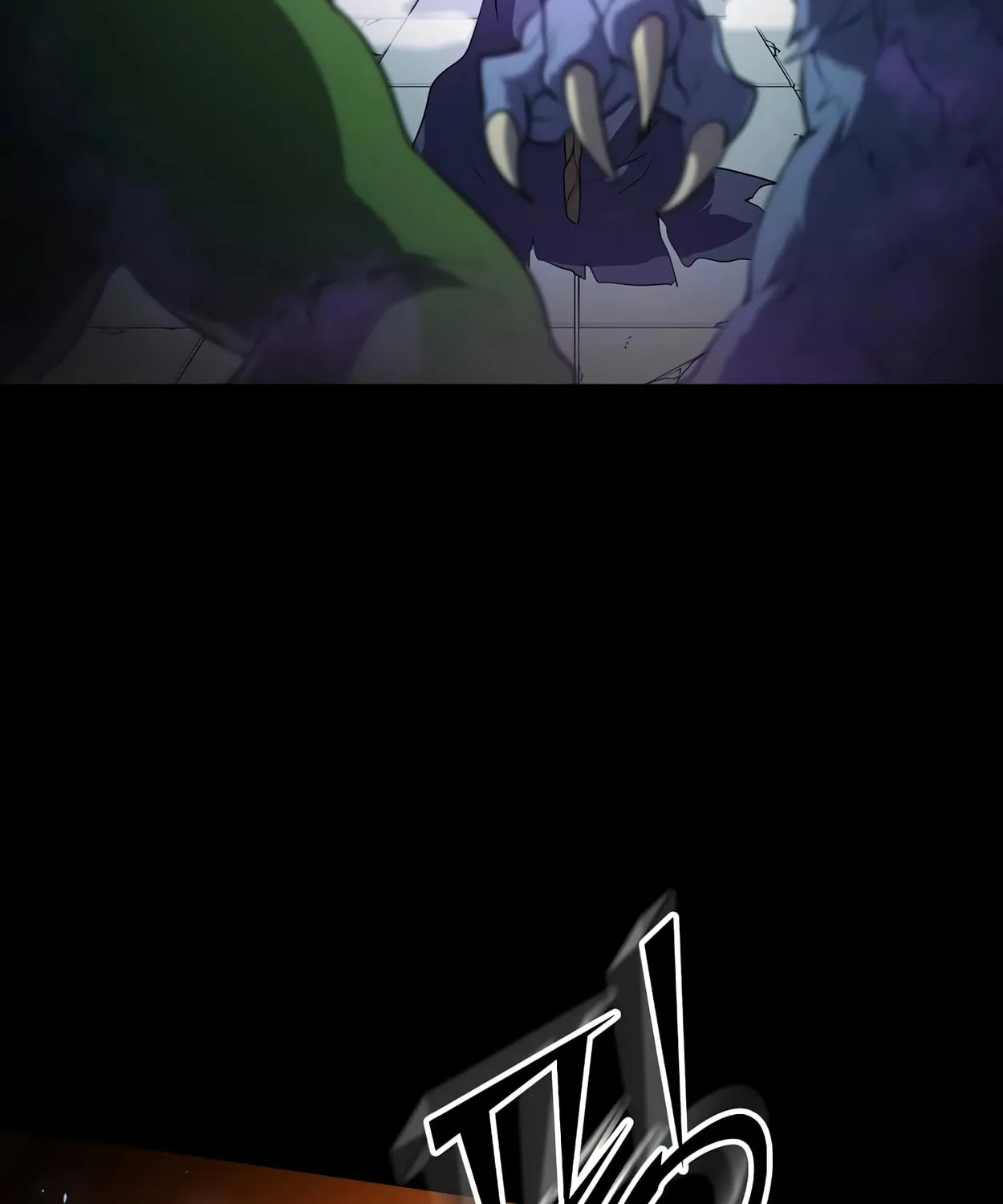 Skill Master Levels Up Chapter 48 page 102 - 