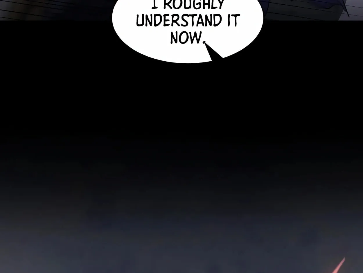 Skill Master Levels Up Chapter 48 page 105 - 