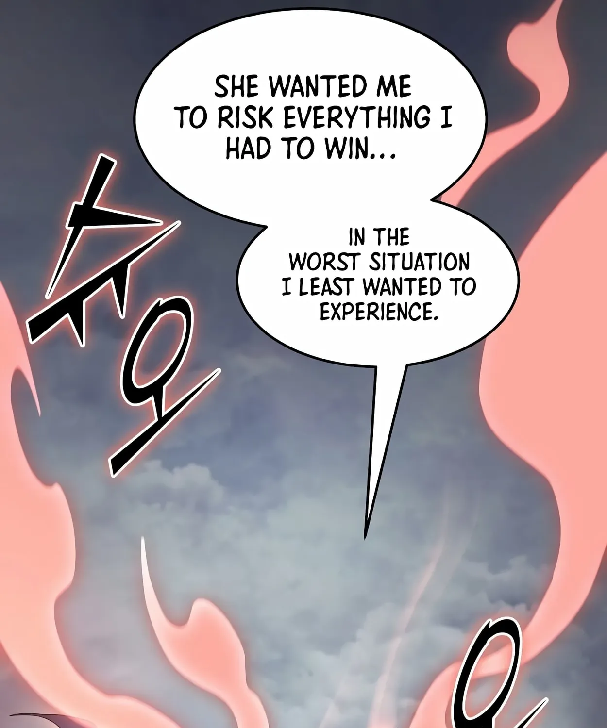 Skill Master Levels Up Chapter 48 page 106 - 