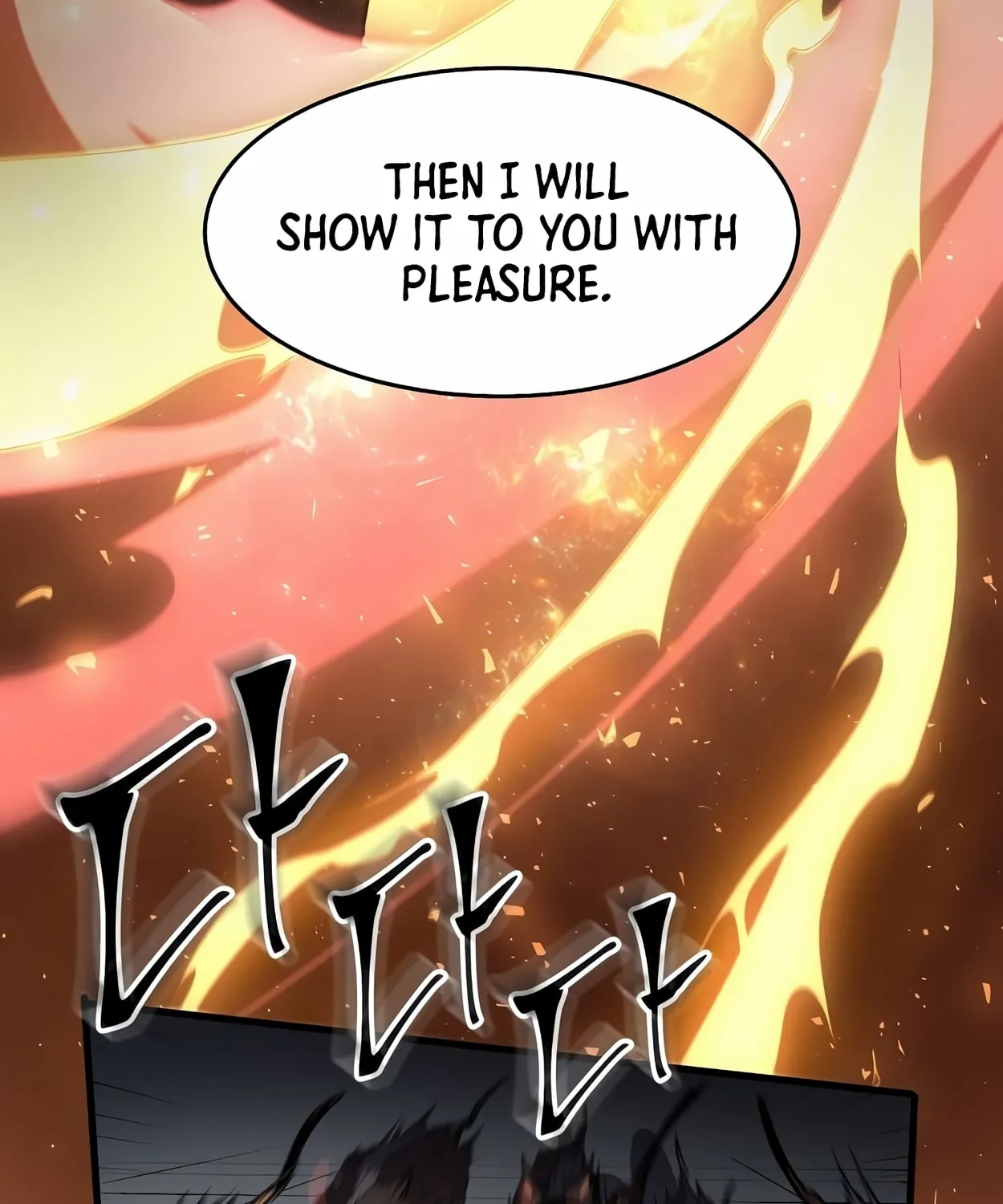 Skill Master Levels Up Chapter 48 page 110 - 