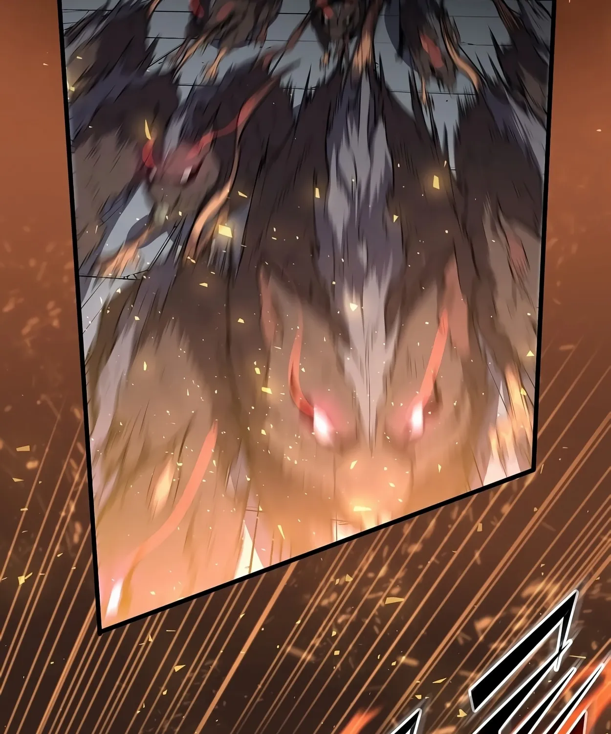 Skill Master Levels Up Chapter 48 page 111 - 