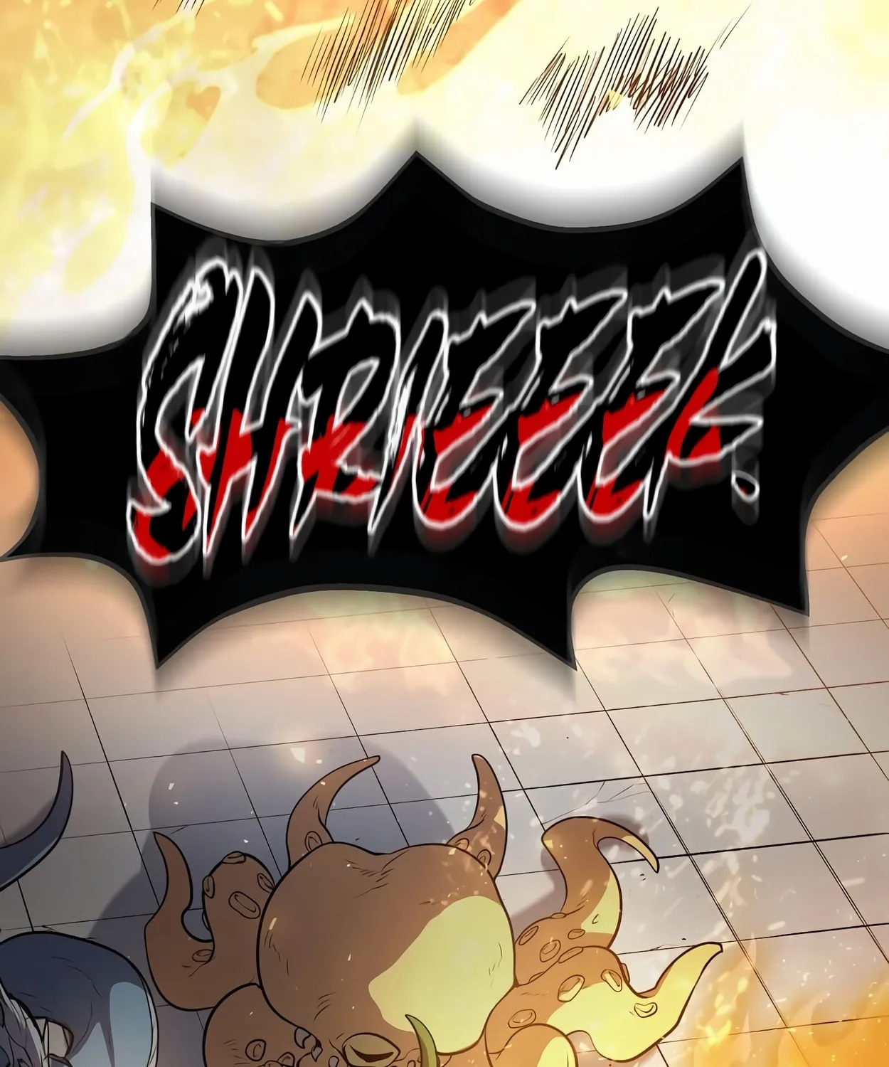 Skill Master Levels Up Chapter 48 page 113 - 