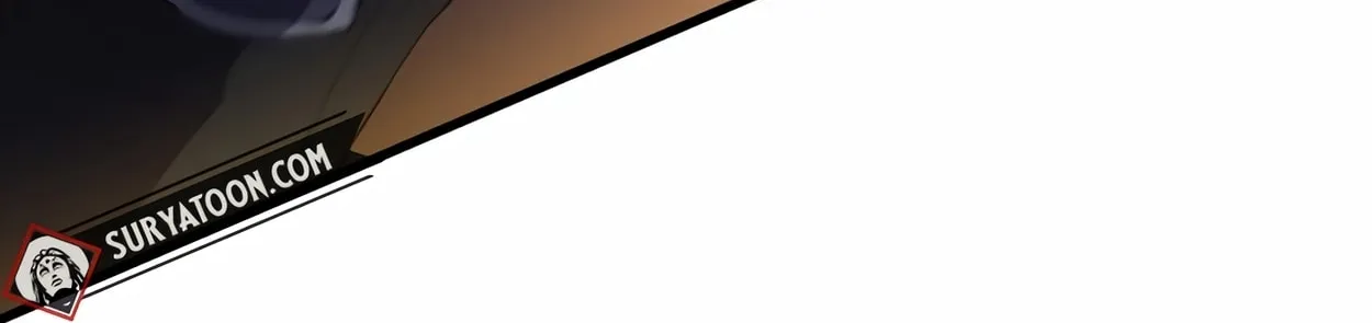 Skill Master Levels Up Chapter 48 page 117 - 
