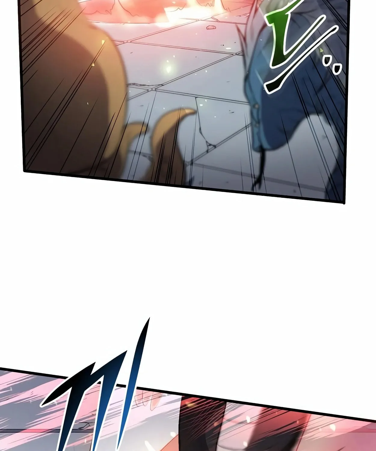 Skill Master Levels Up Chapter 48 page 119 - 