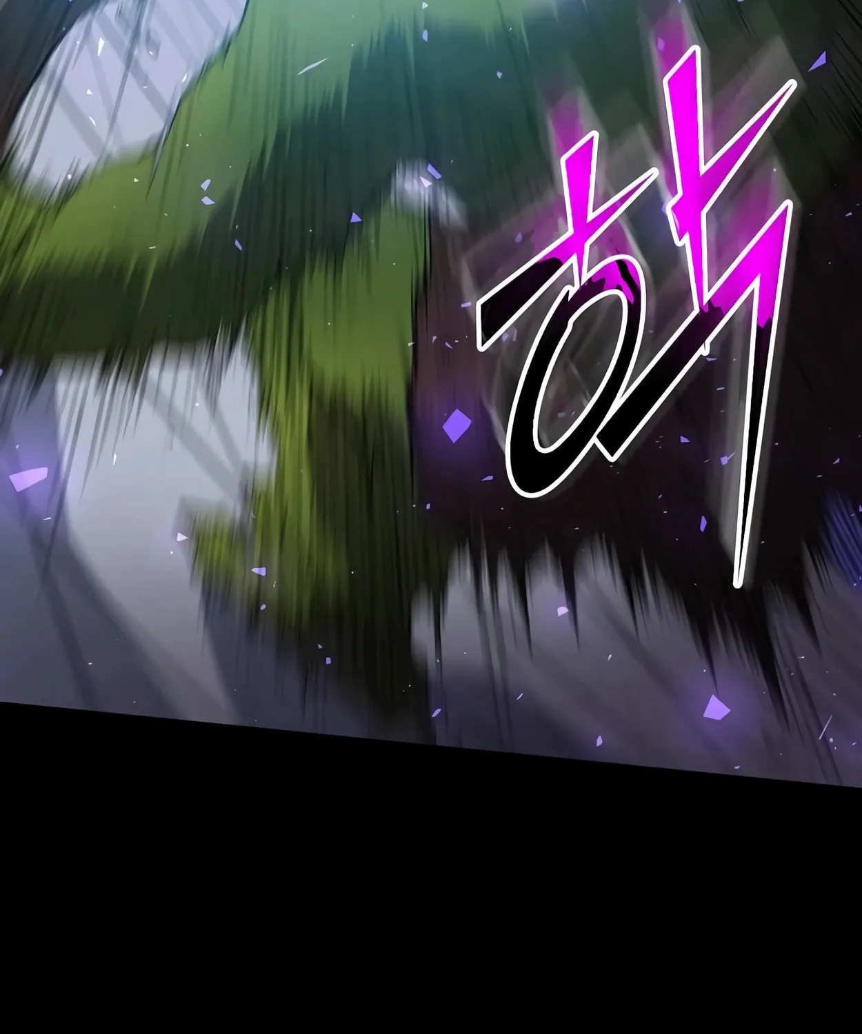 Skill Master Levels Up Chapter 48 page 122 - 