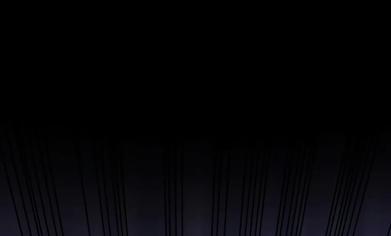Skill Master Levels Up Chapter 48 page 123 - 