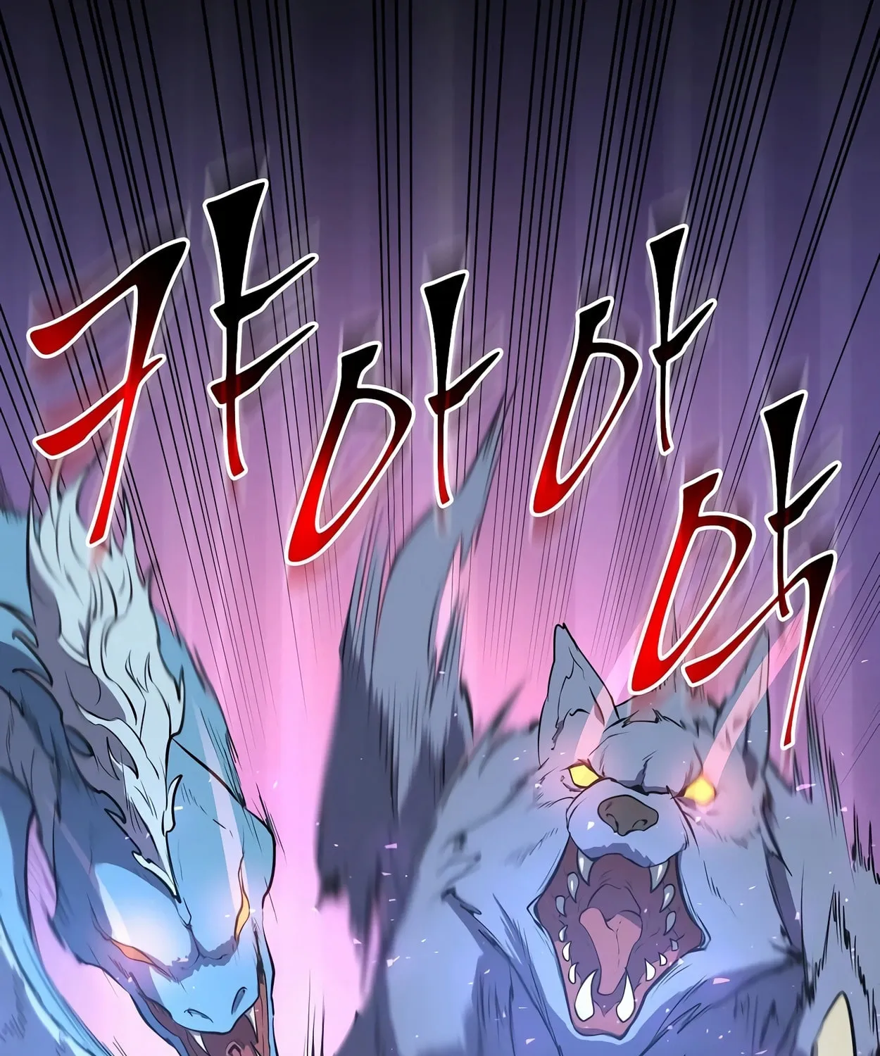 Skill Master Levels Up Chapter 48 page 124 - 