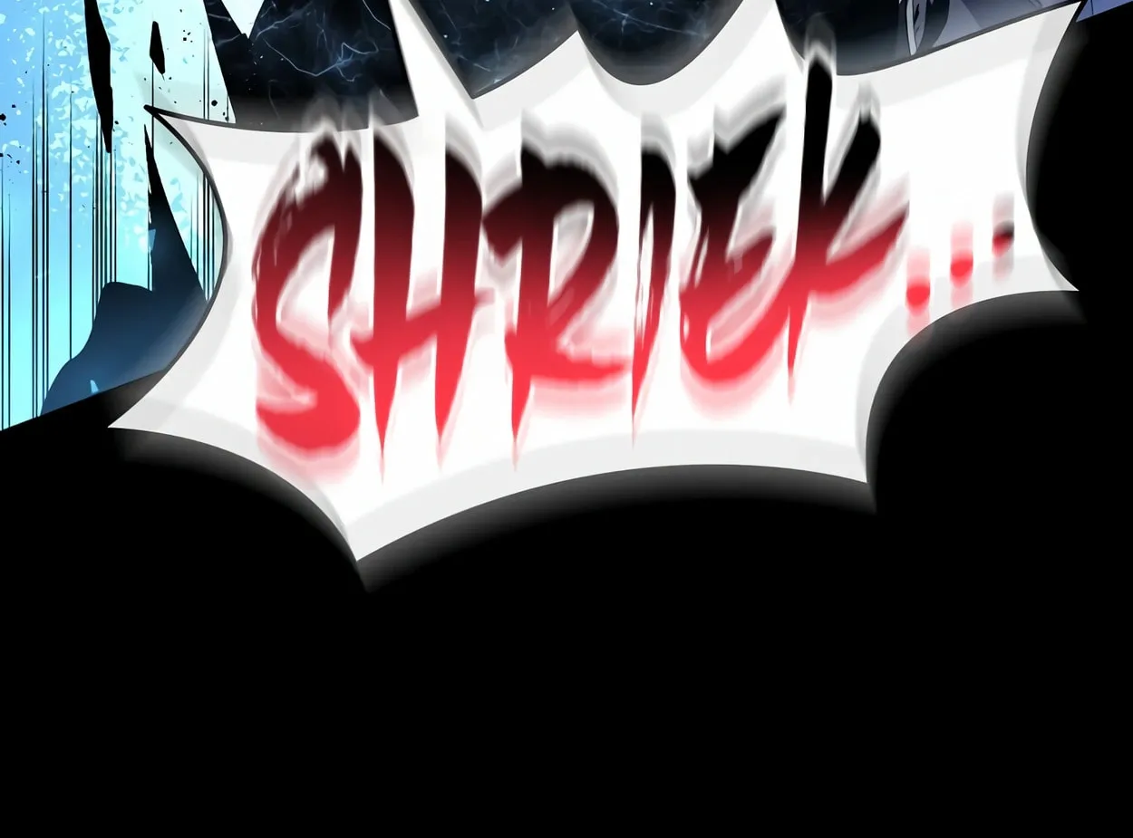 Skill Master Levels Up Chapter 48 page 137 - 