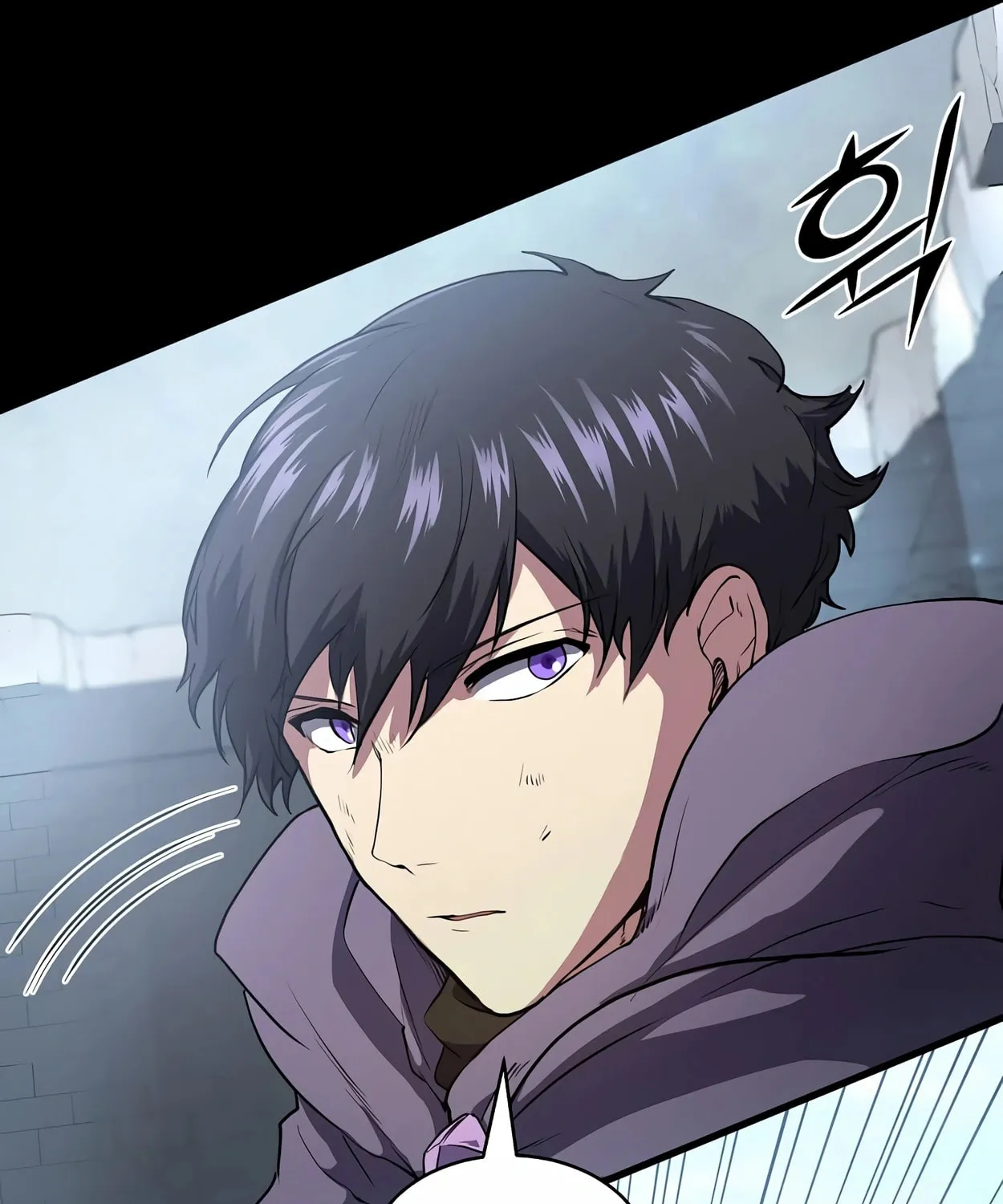 Skill Master Levels Up Chapter 48 page 138 - 