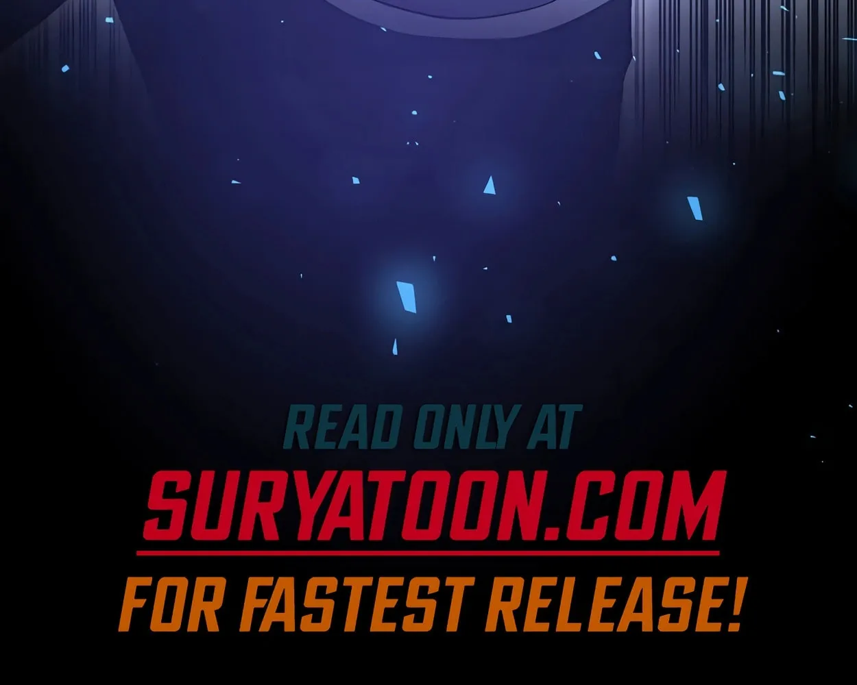 Skill Master Levels Up Chapter 48 page 144 - 